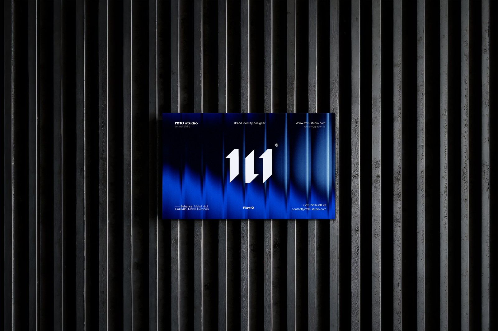 1774920165977101.jpg 1774920165977101.jpg