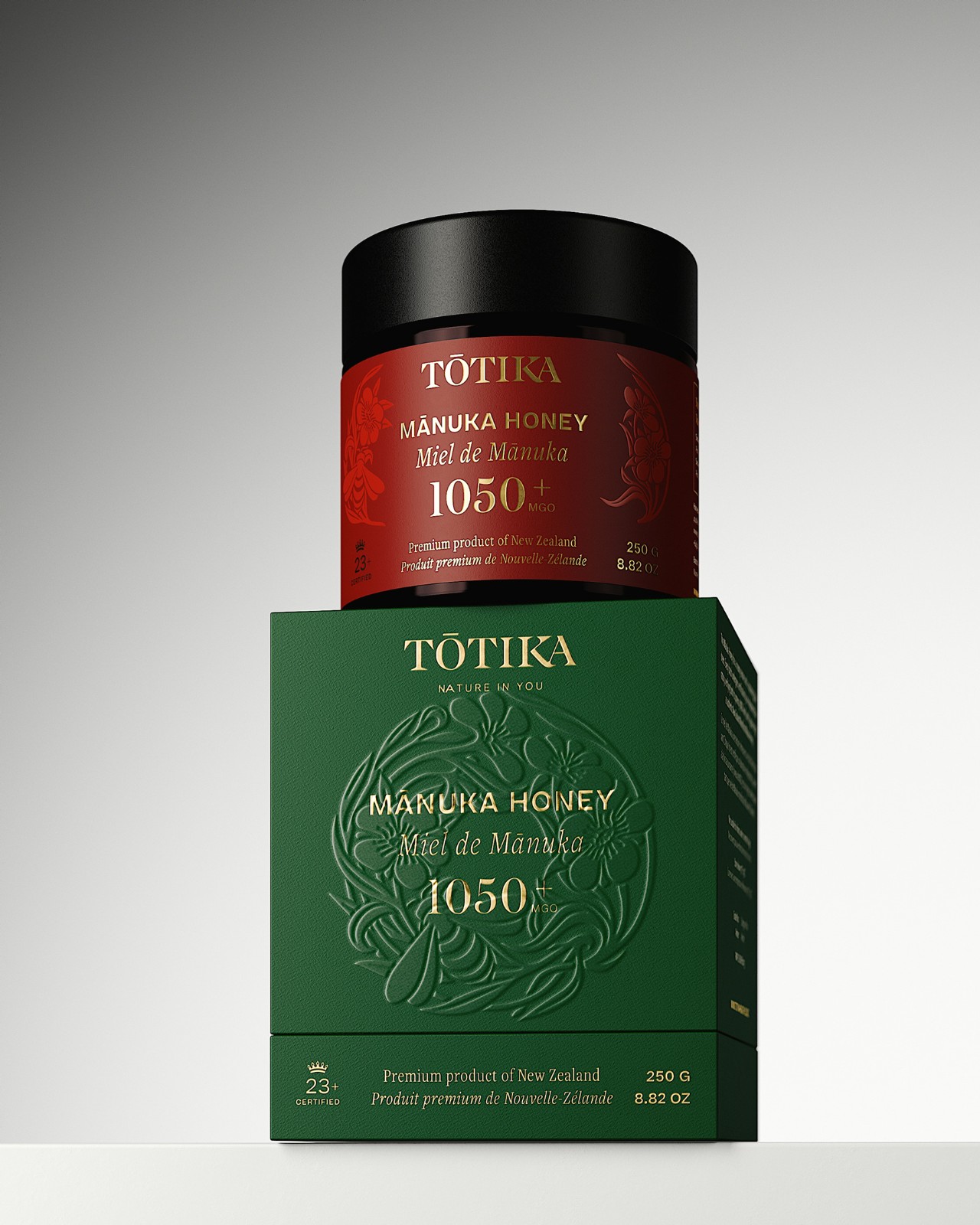 1774922076200280.jpg 1774922076200280.jpg