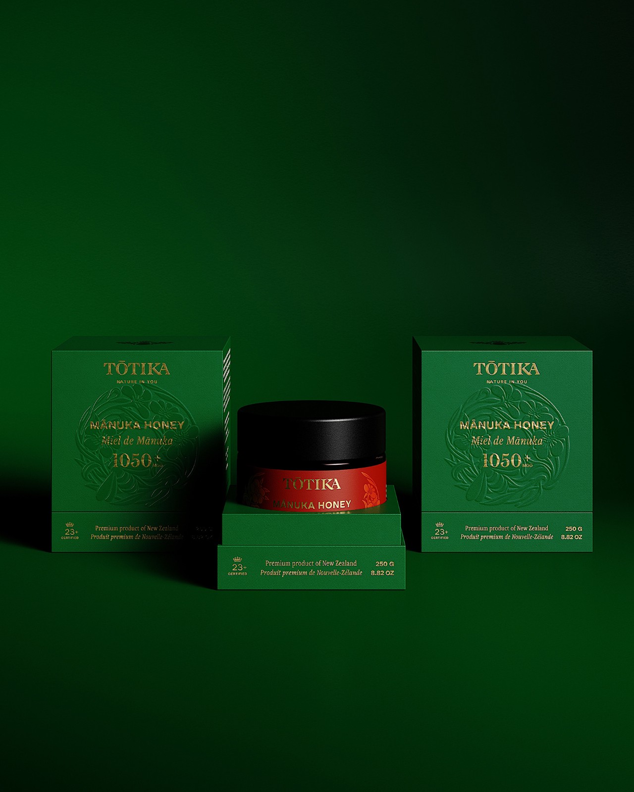 1774922076214216.jpg 1774922076214216.jpg