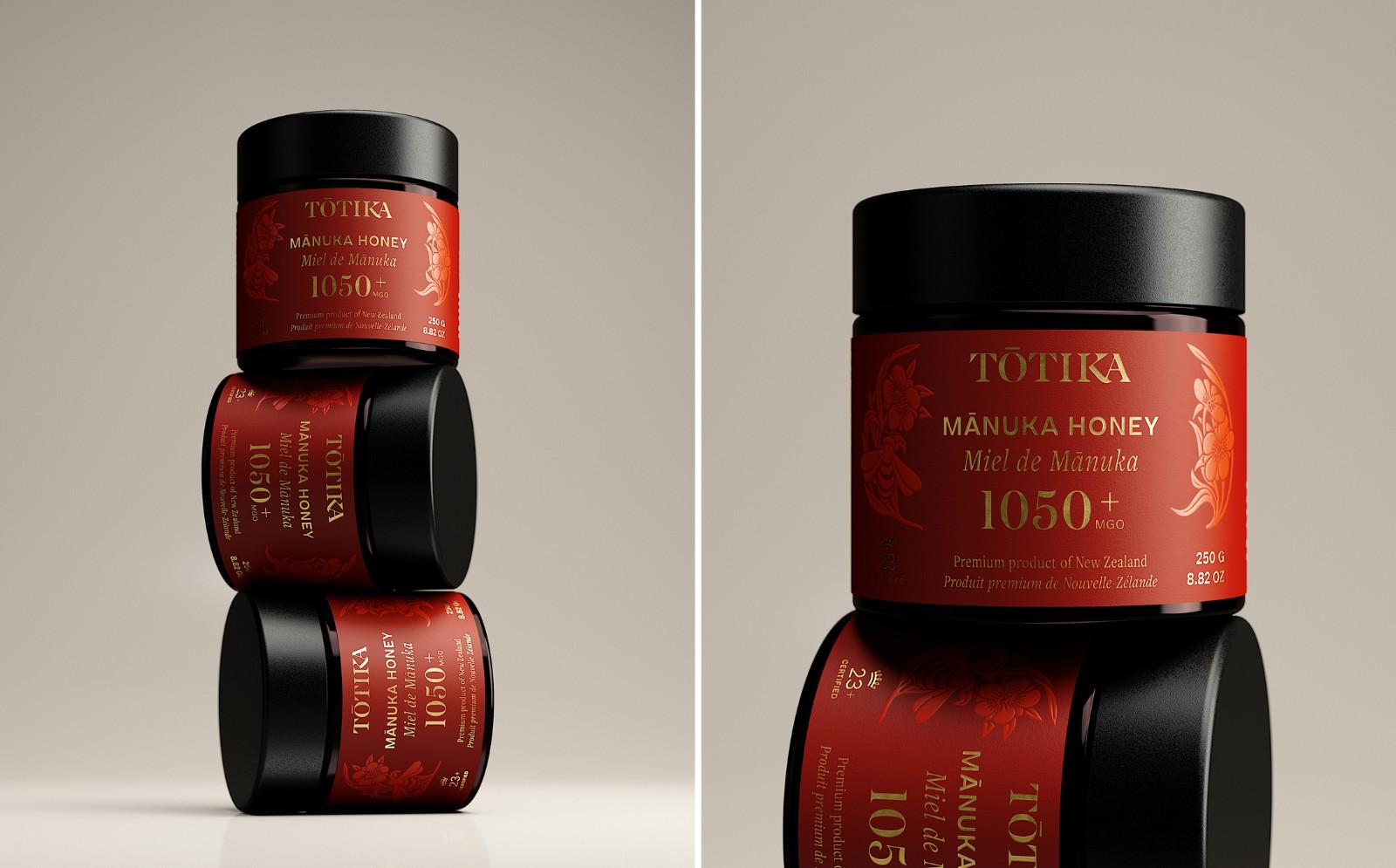 1774922076251966.jpg 1774922076251966.jpg