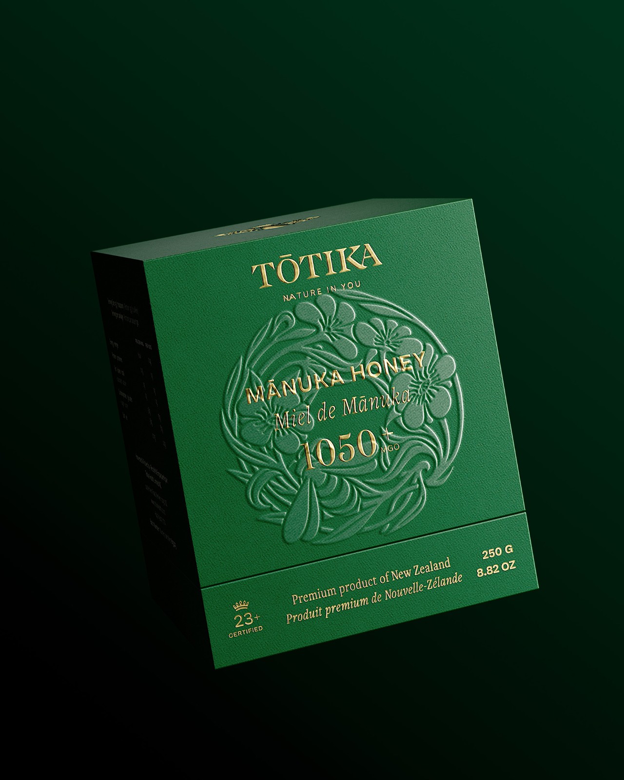 1774922076412755.jpg 1774922076412755.jpg