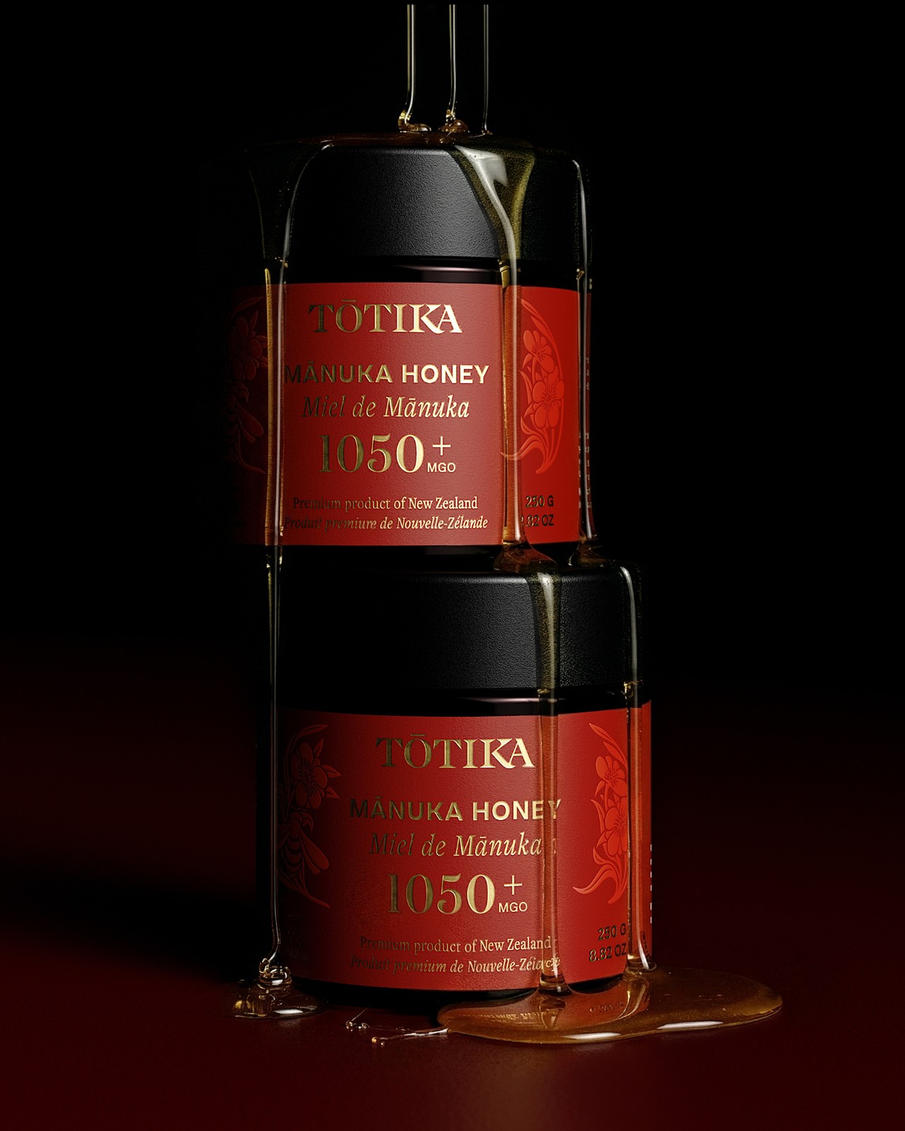 1774922076469429.jpg 1774922076469429.jpg