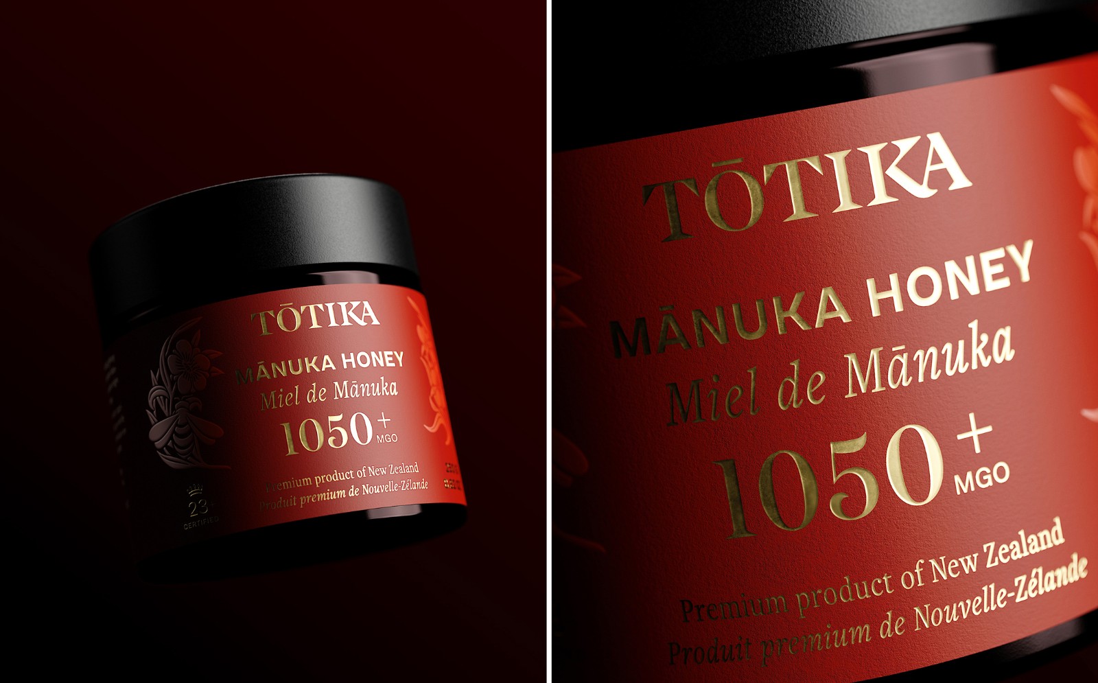 1774922076621331.jpg 1774922076621331.jpg