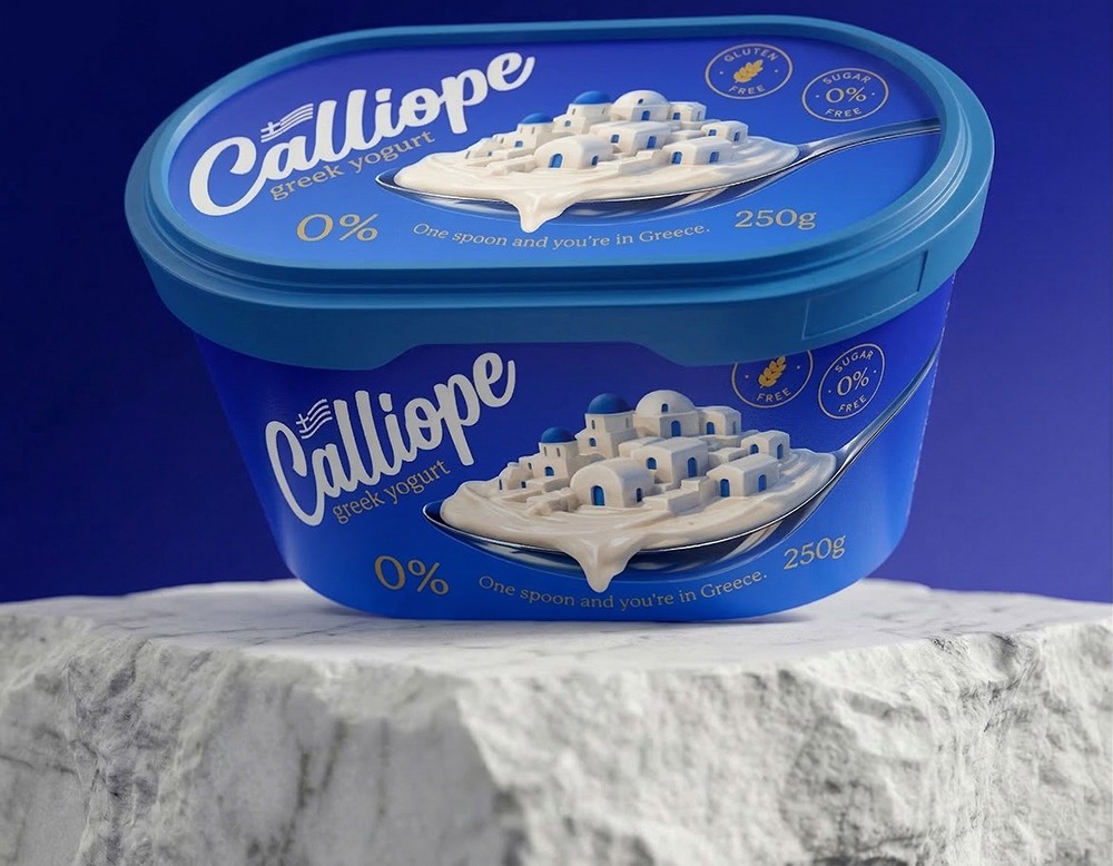 1775104029107128.jpg 1775104029107128.jpg