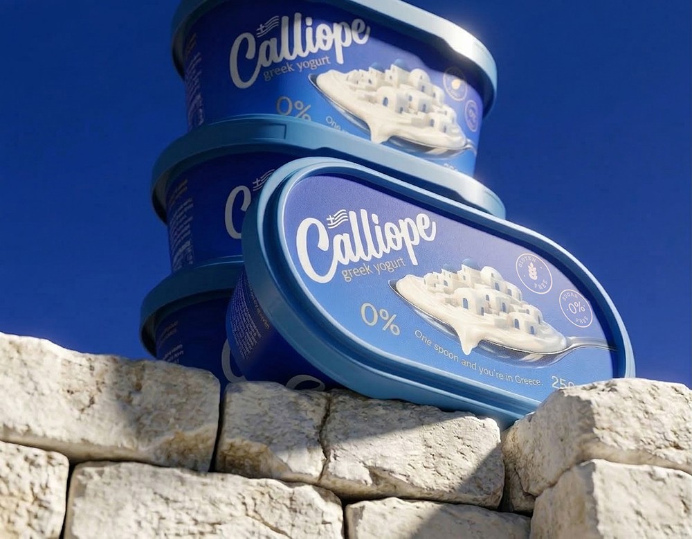 1775104029264489.jpg 1775104029264489.jpg