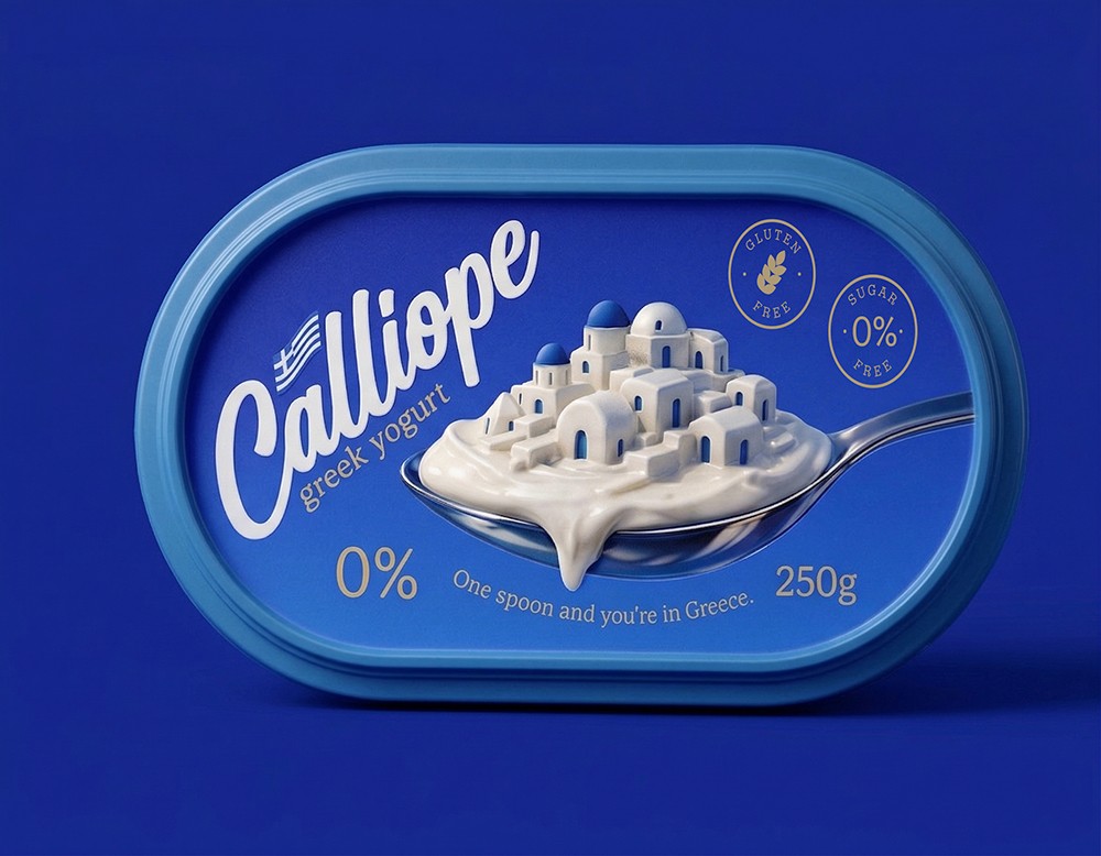 1775104029416956.jpg 1775104029416956.jpg