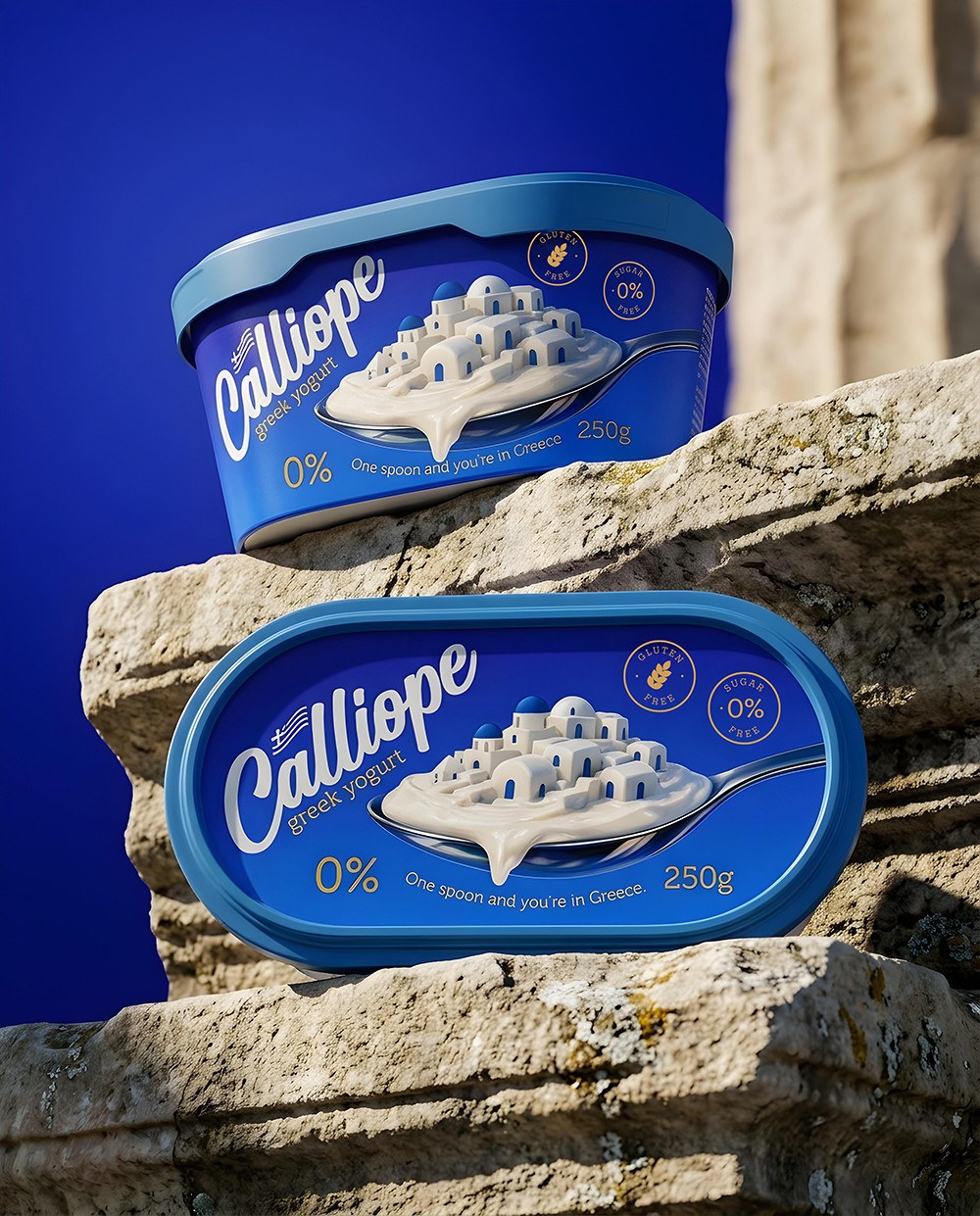 1775104029498026.jpg 1775104029498026.jpg