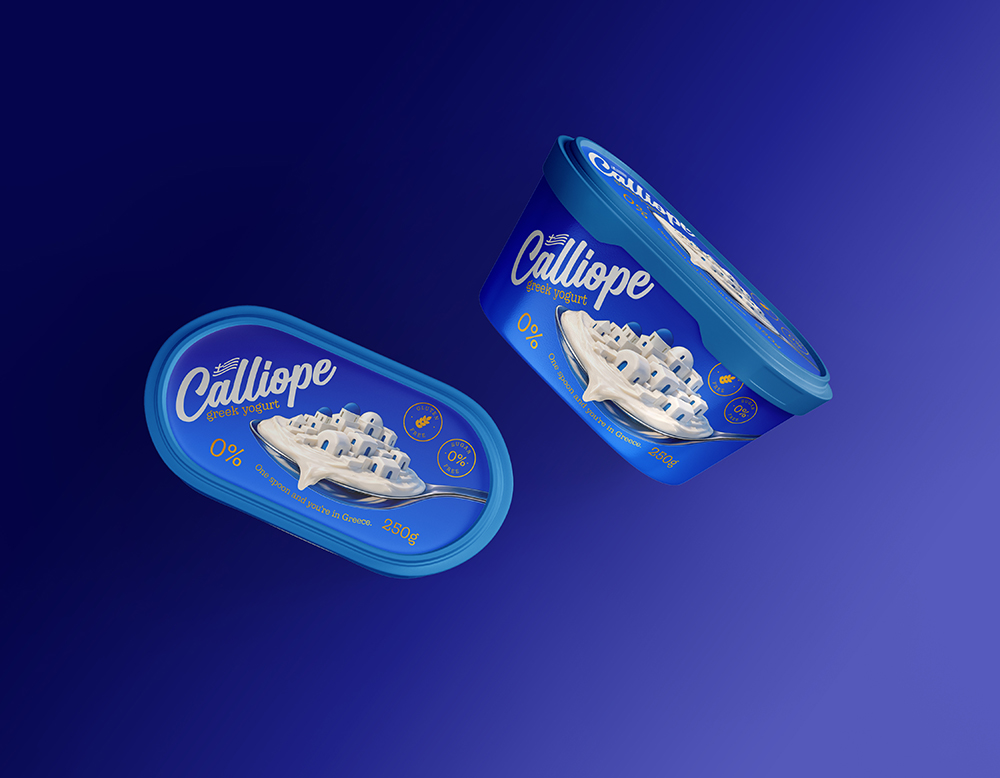 1775104029697699.jpg 1775104029697699.jpg