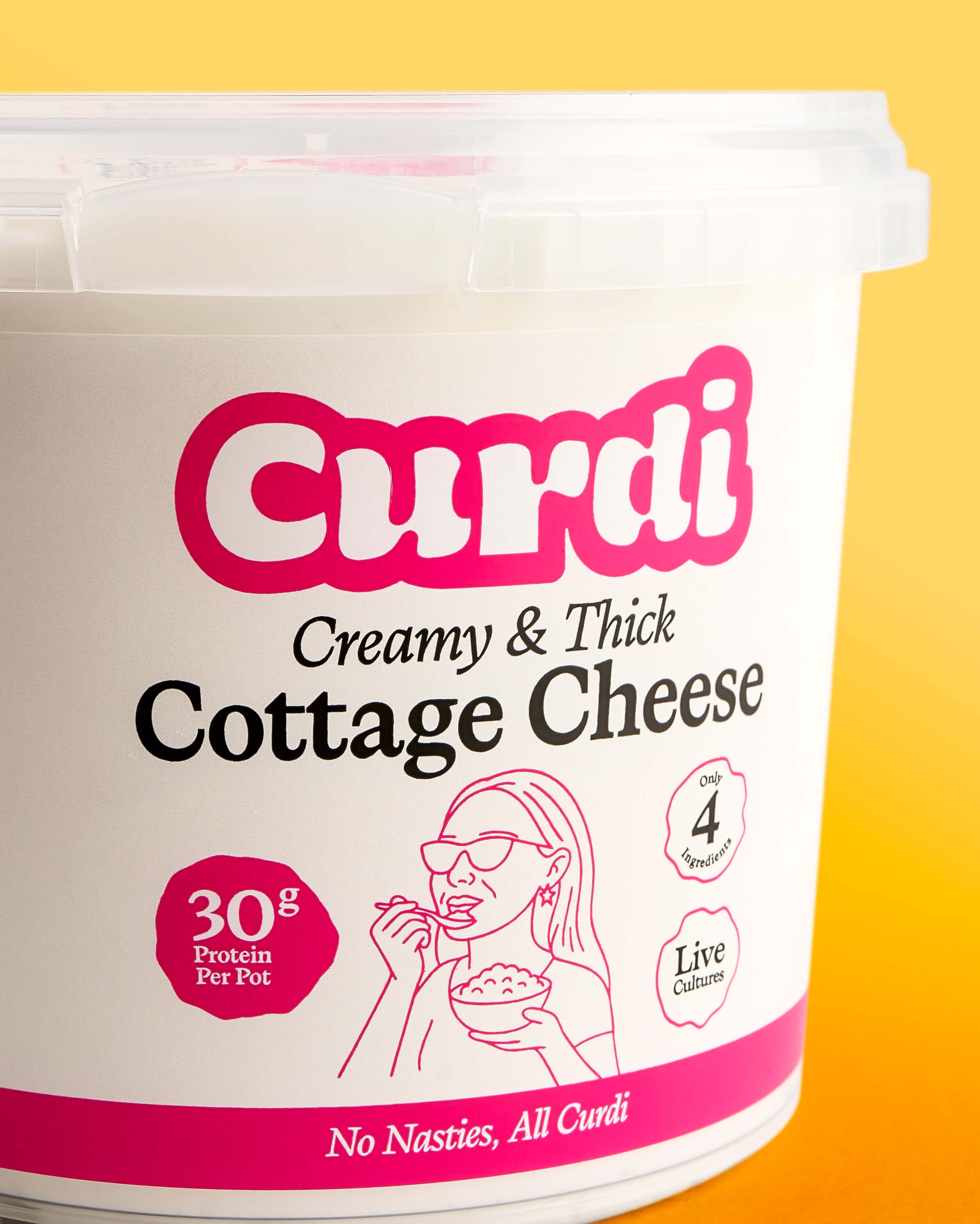 1775524008155867.jpg 1775524008155867.jpg