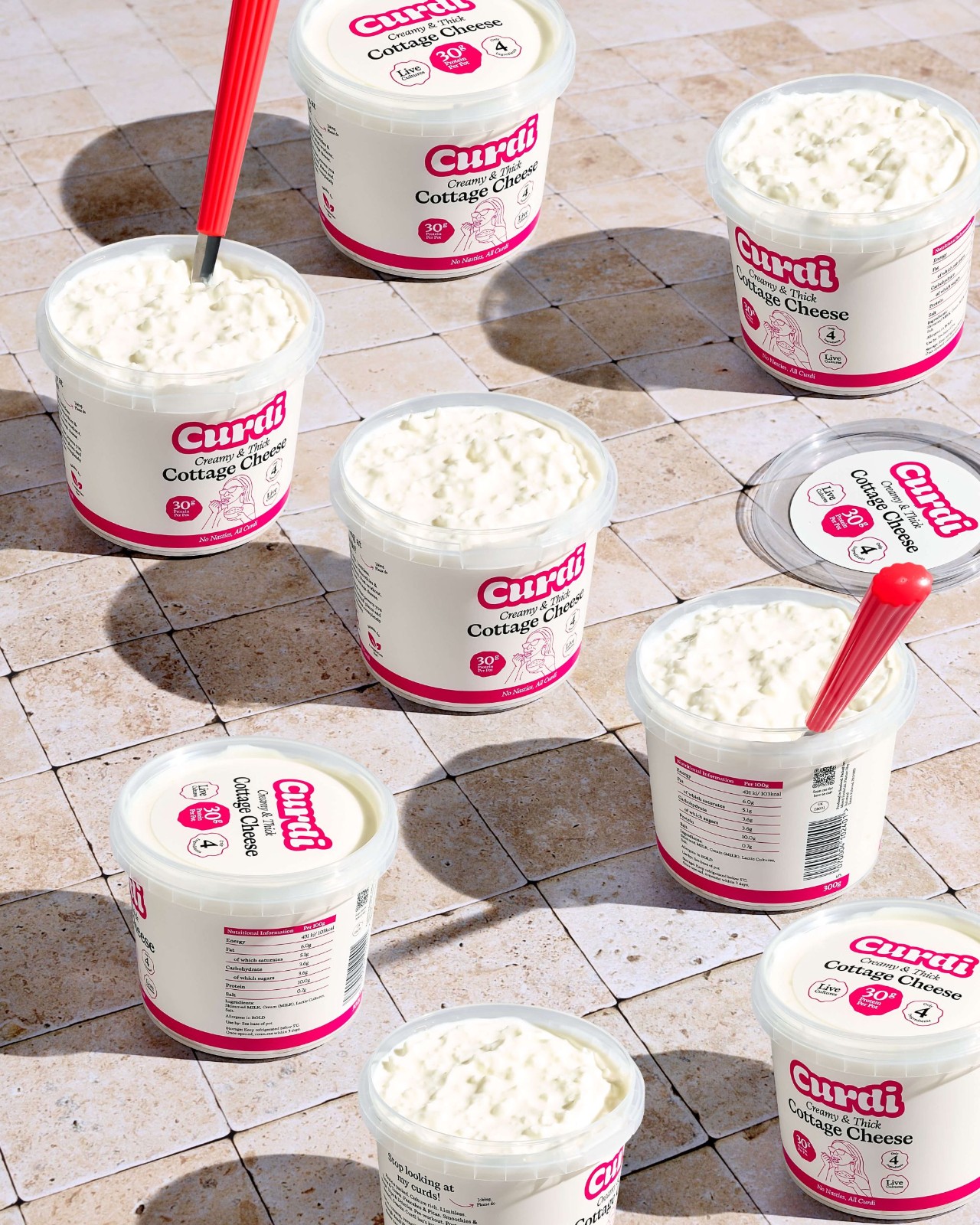 1775524008231257.jpg 1775524008231257.jpg