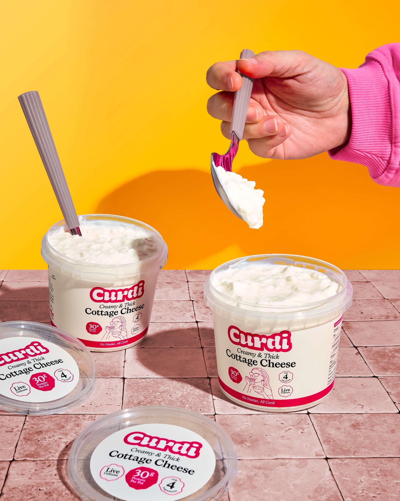 1775524008307818.jpg 1775524008307818.jpg