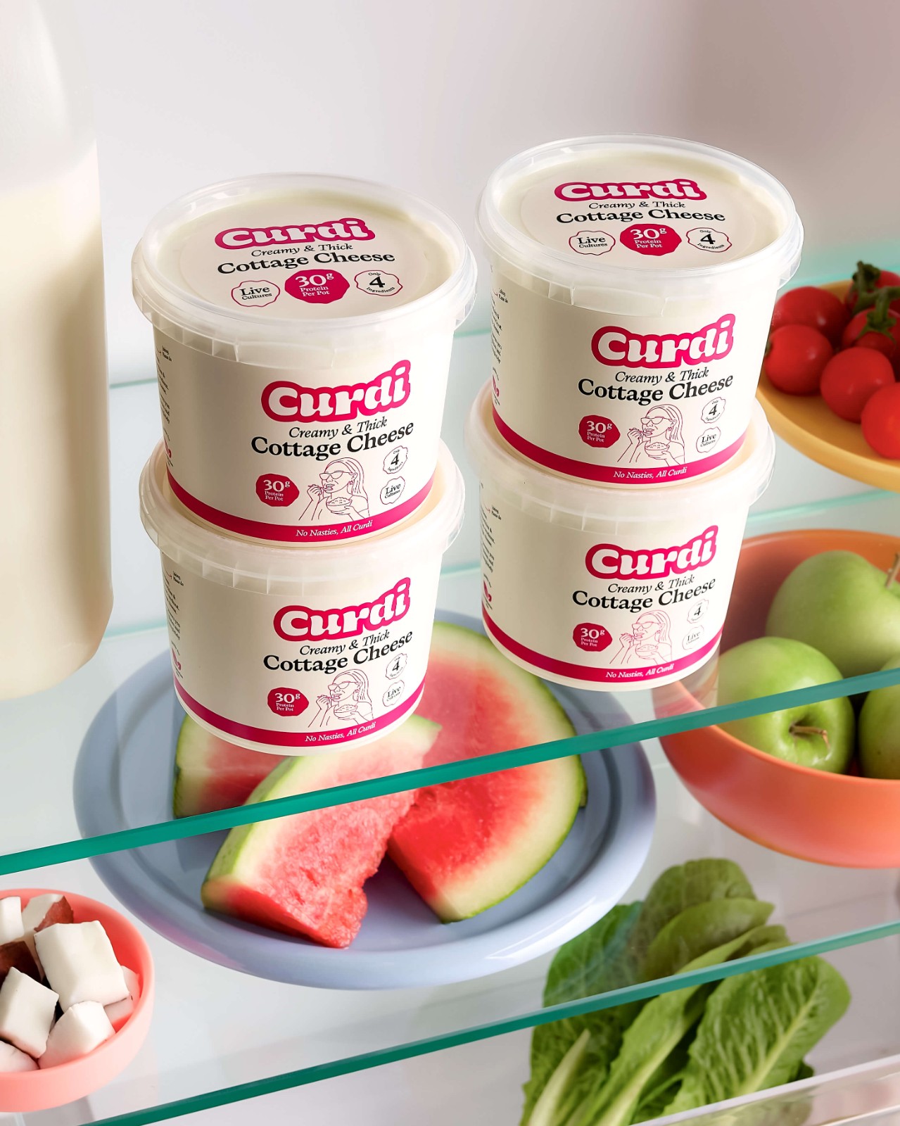 1775524008963584.jpg 1775524008963584.jpg