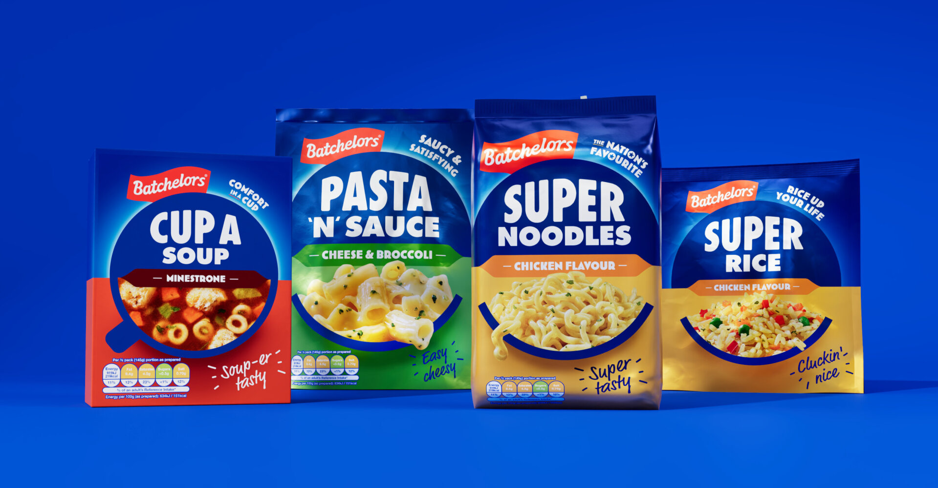 1775609685190364.jpg 1775609685190364.jpg