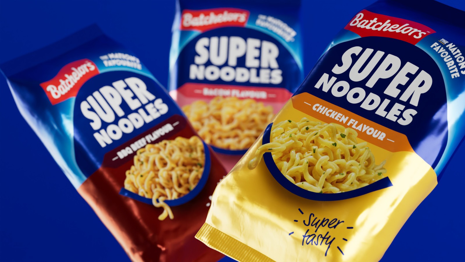 1775609685292683.jpg 1775609685292683.jpg