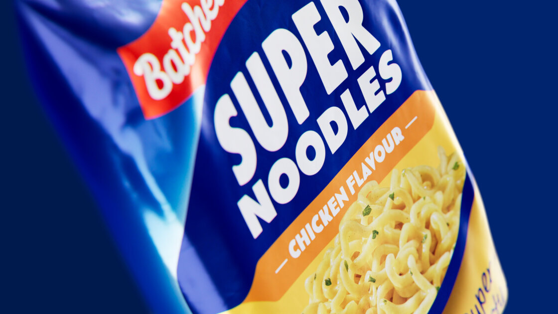 1775609685630256.jpg 1775609685630256.jpg