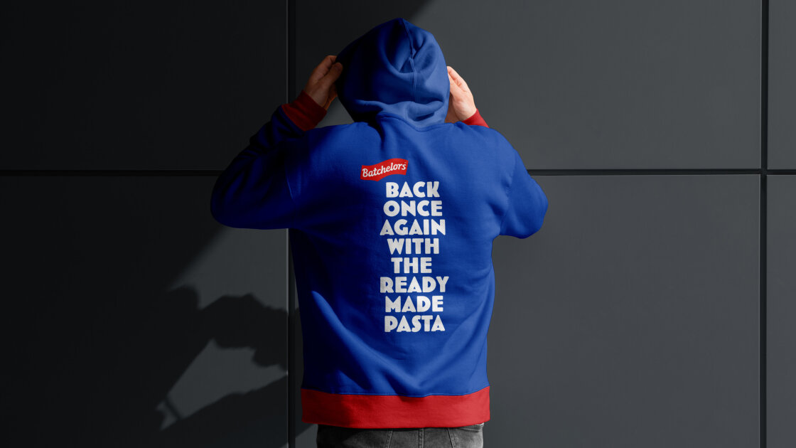 1775609685746146.jpg 1775609685746146.jpg