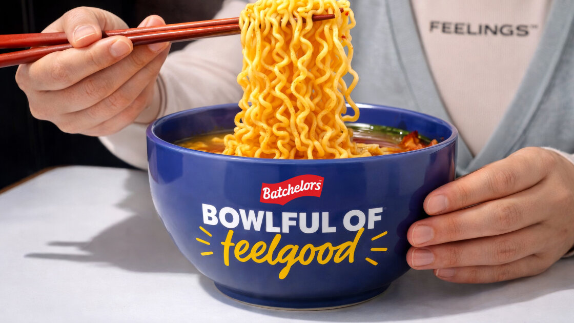 1775609685822908.jpg 1775609685822908.jpg