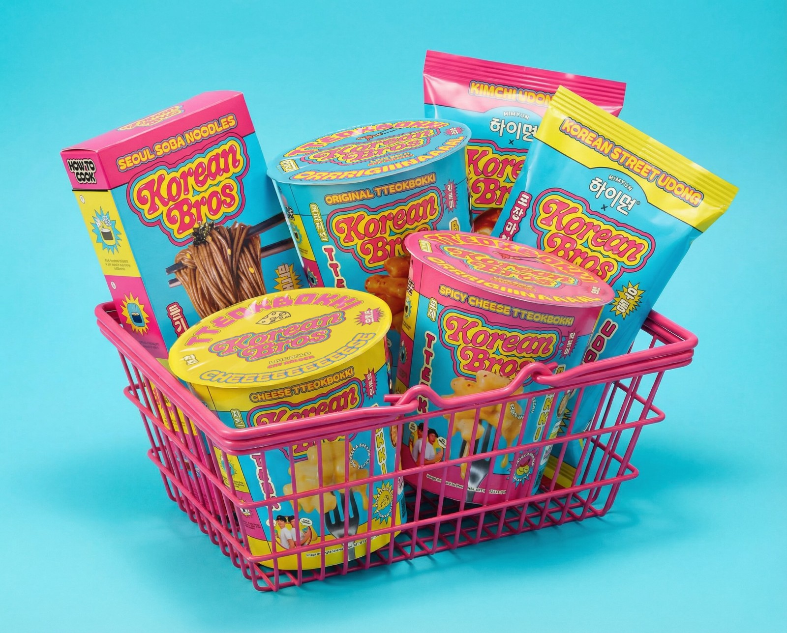 1775696744569648.jpg 1775696744569648.jpg