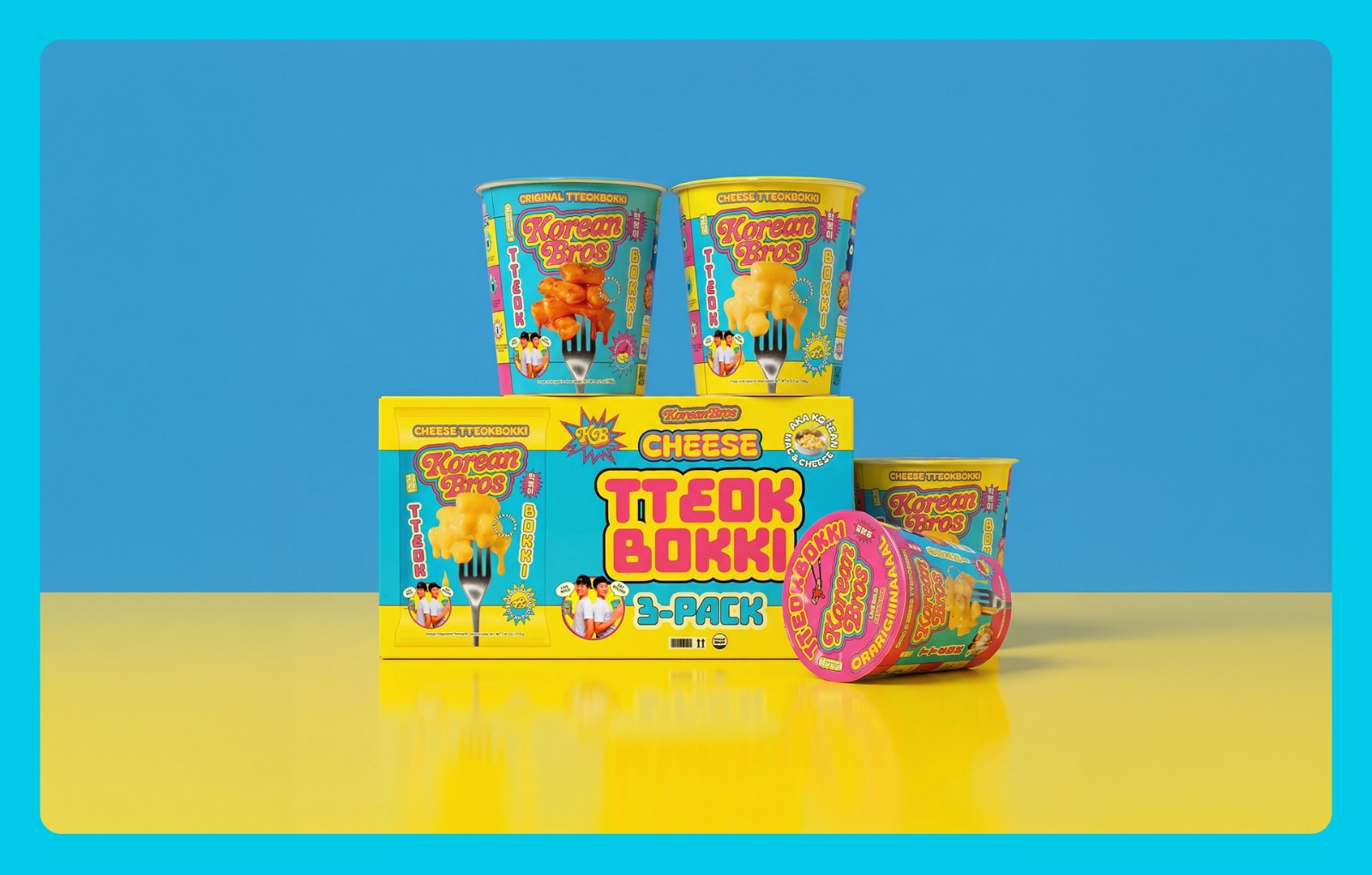 1775696744703621.jpg 1775696744703621.jpg