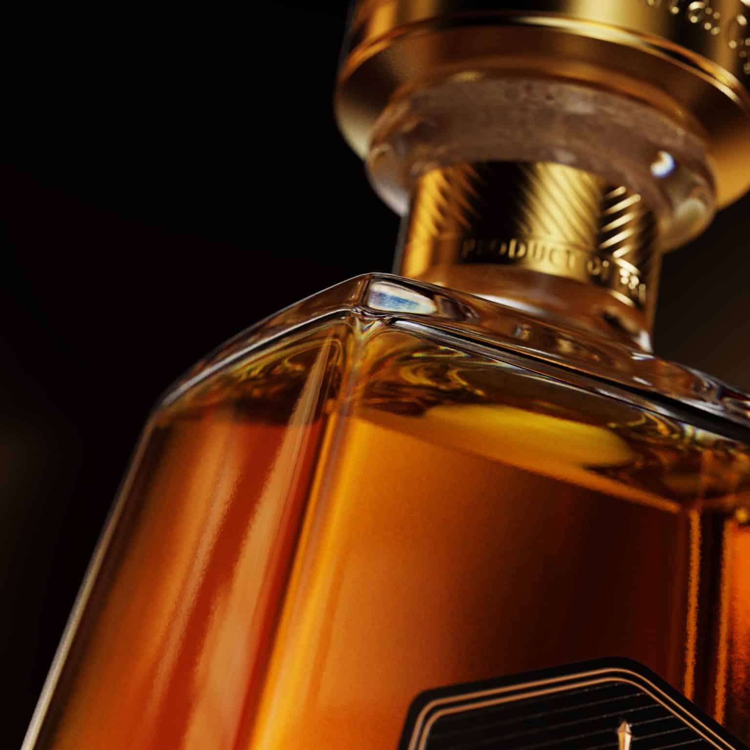 1776055532167080.jpg 1776055532167080.jpg