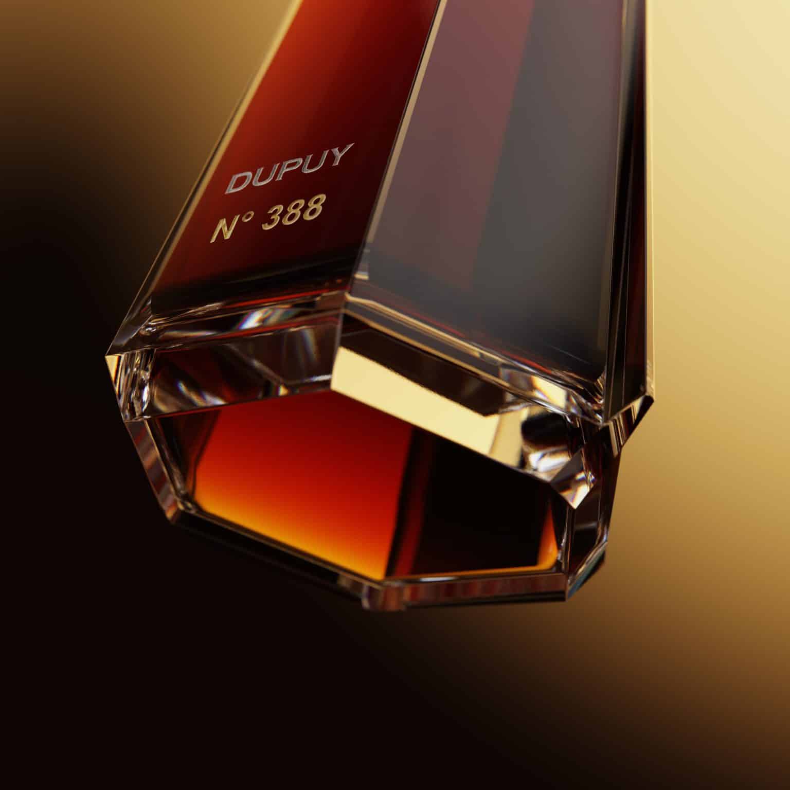 1776055532182219.jpg 1776055532182219.jpg