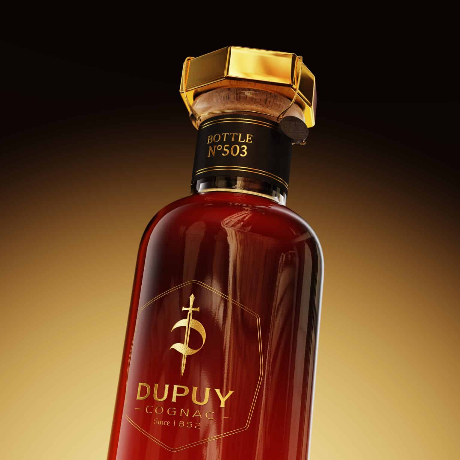 1776055532381363.jpg 1776055532381363.jpg