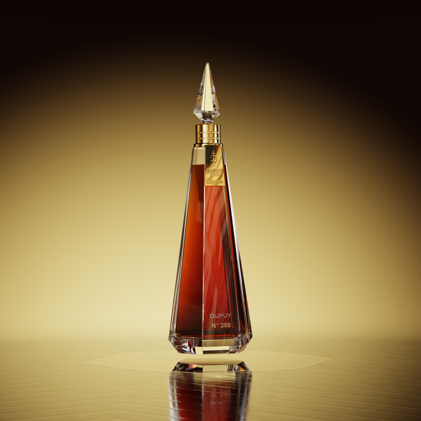 1776055532401776.jpg 1776055532401776.jpg