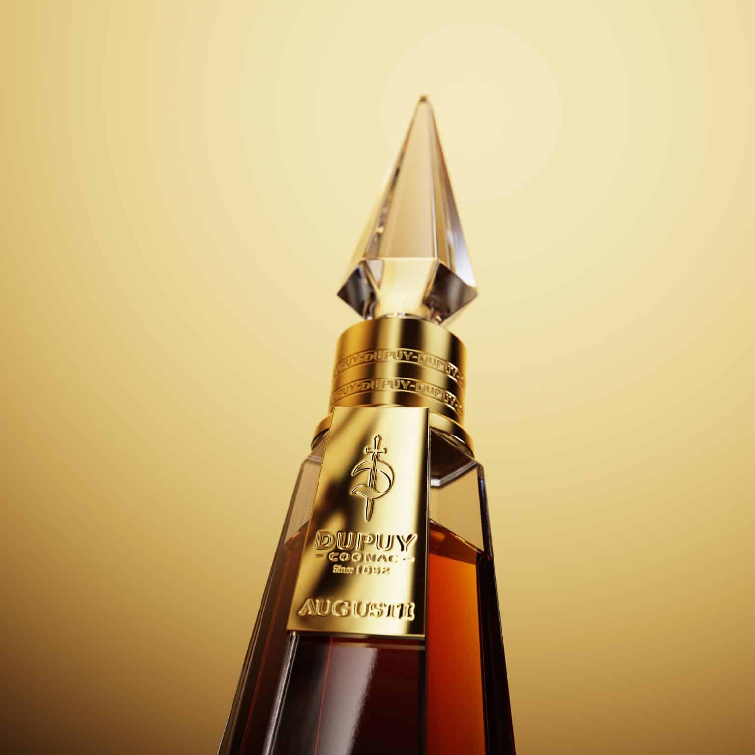 1776055532600934.jpg 1776055532600934.jpg