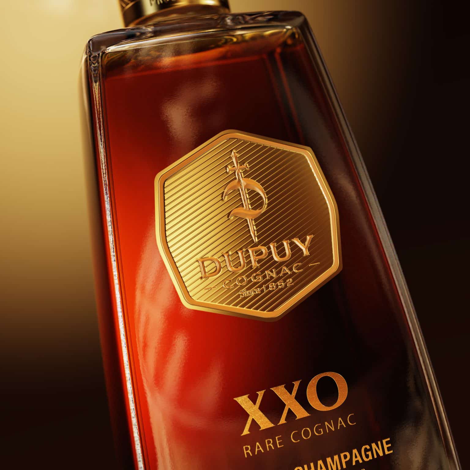 1776055532604563.jpg 1776055532604563.jpg