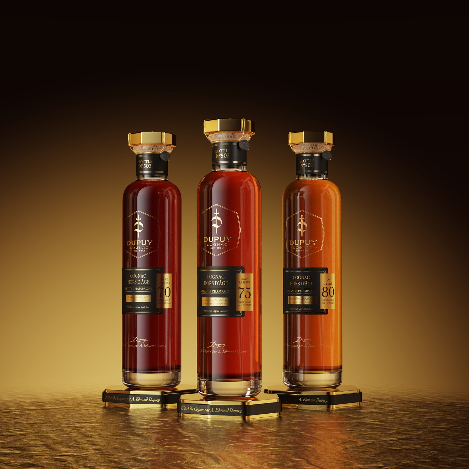 1776055532638977.jpg 1776055532638977.jpg