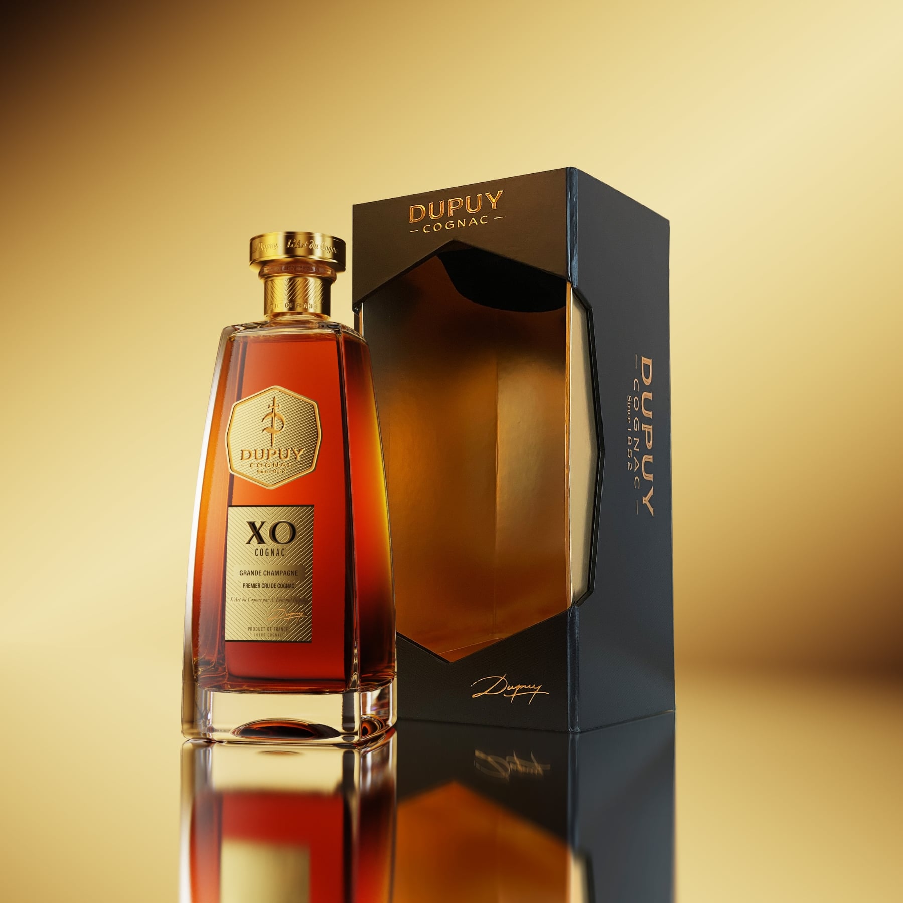 1776055532876089.jpg 1776055532876089.jpg