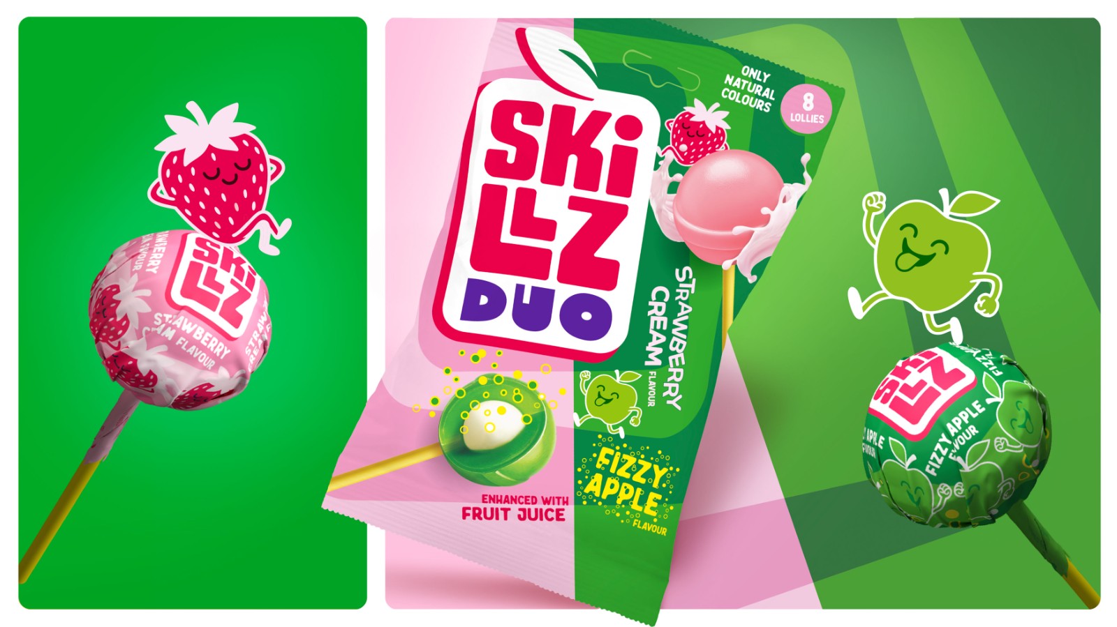 1776128648303170.jpg 1776128648303170.jpg