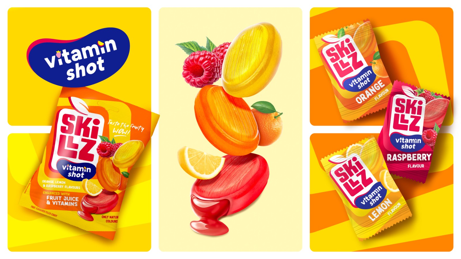 1776128648384581.jpg 1776128648384581.jpg