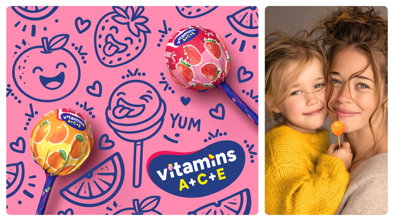 1776128648416446.jpg 1776128648416446.jpg