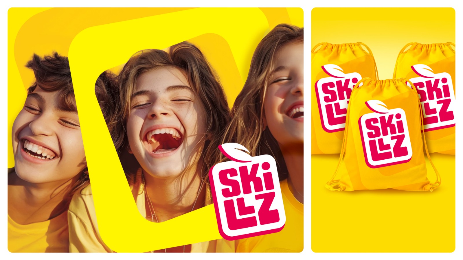 1776128648424197.jpg 1776128648424197.jpg