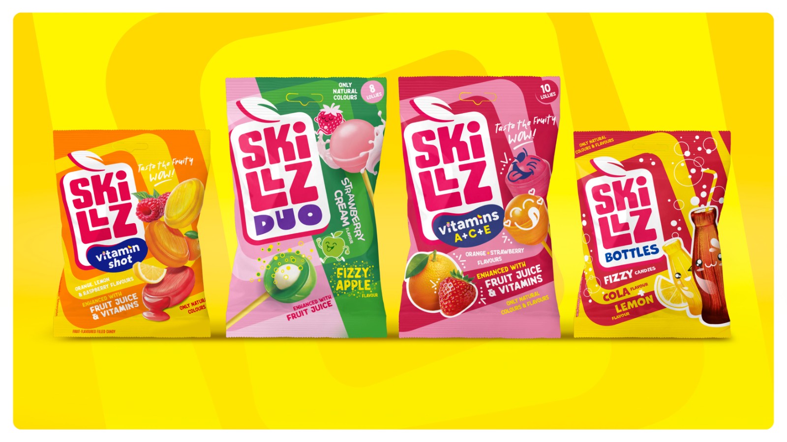 1776128648755971.jpg 1776128648755971.jpg