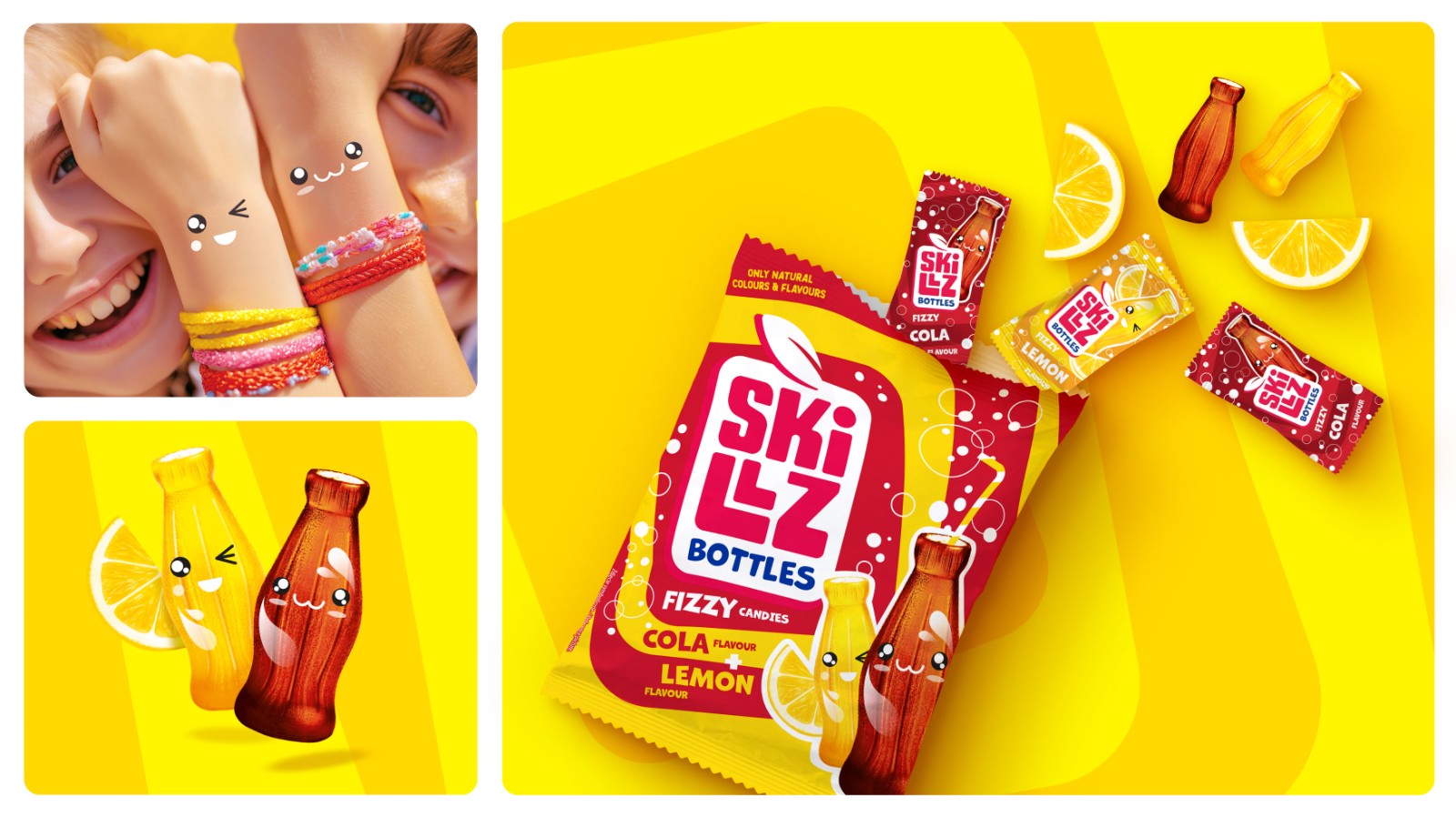 1776128648808696.jpg 1776128648808696.jpg