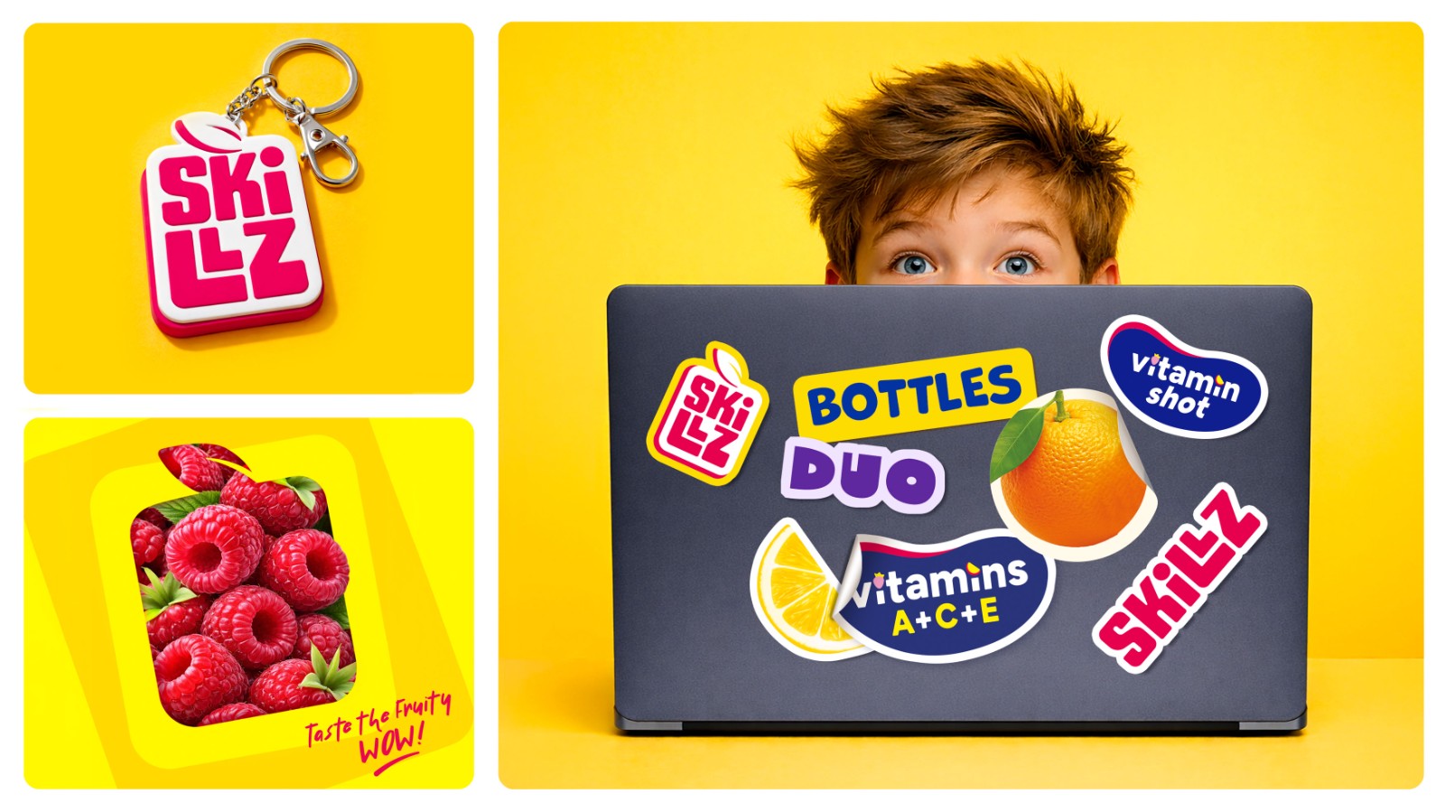 1776128649374401.jpg 1776128649374401.jpg