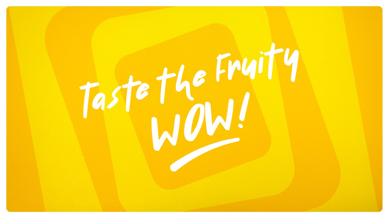 1776128649583918.jpg 1776128649583918.jpg