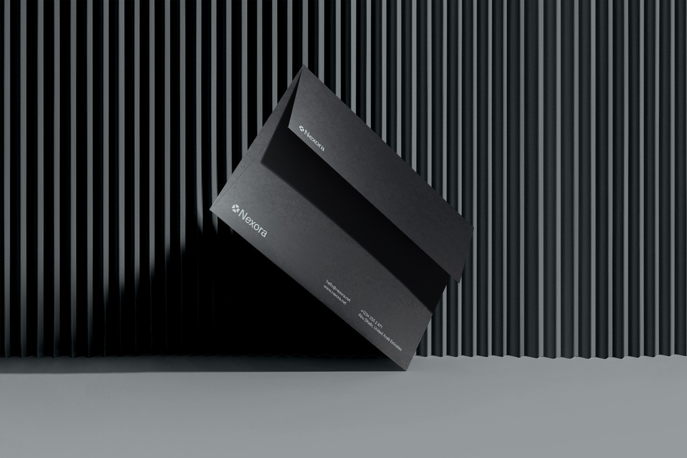 1776128730404682.jpg 1776128730404682.jpg