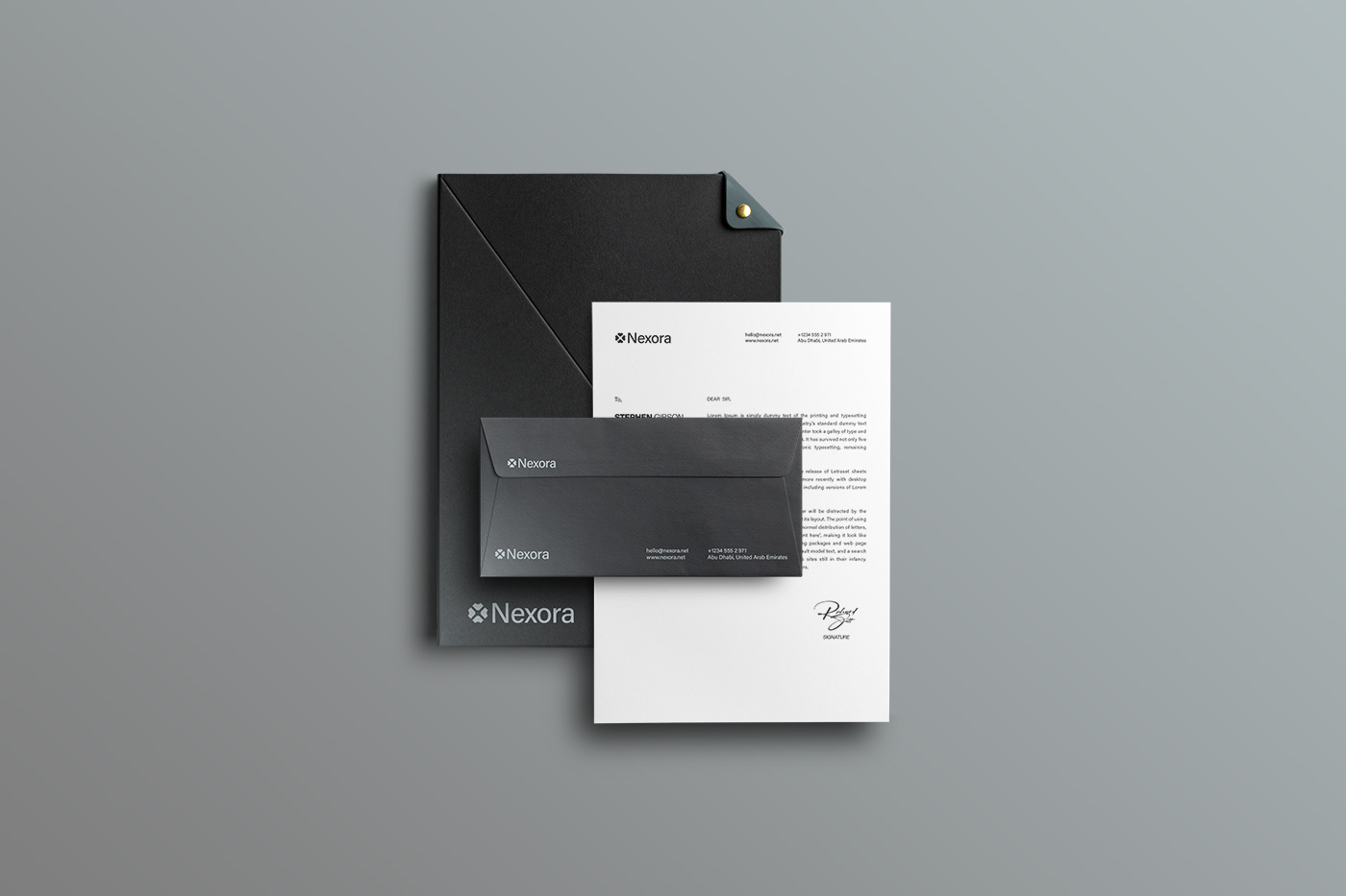 1776128730827733.jpg 1776128730827733.jpg