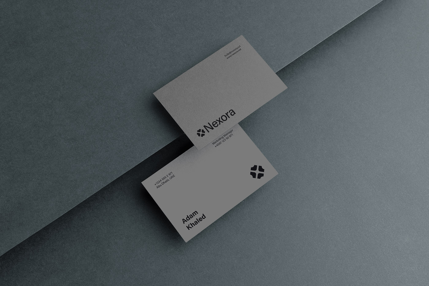 1776128730856536.jpg 1776128730856536.jpg