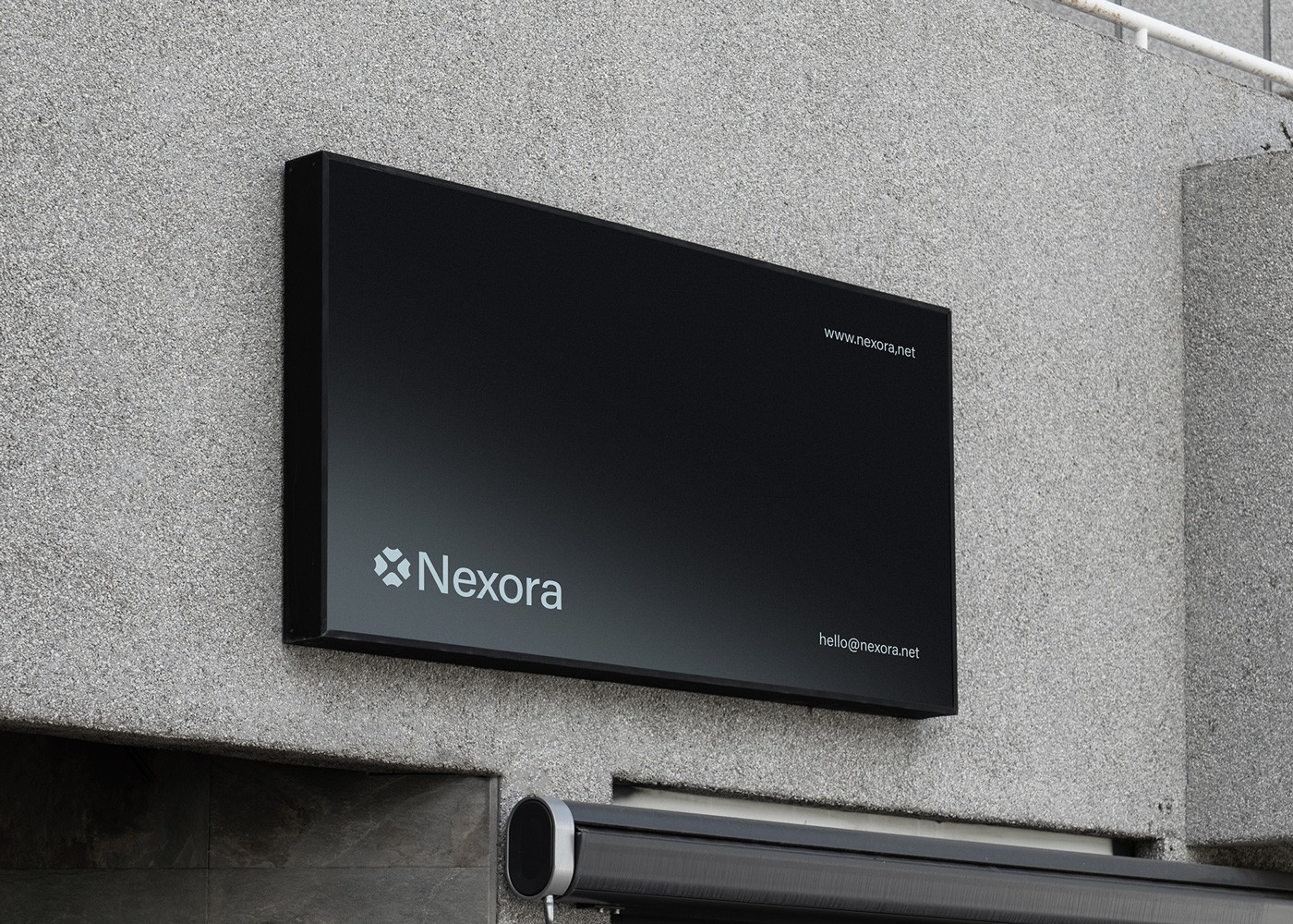 1776128731234719.jpg 1776128731234719.jpg