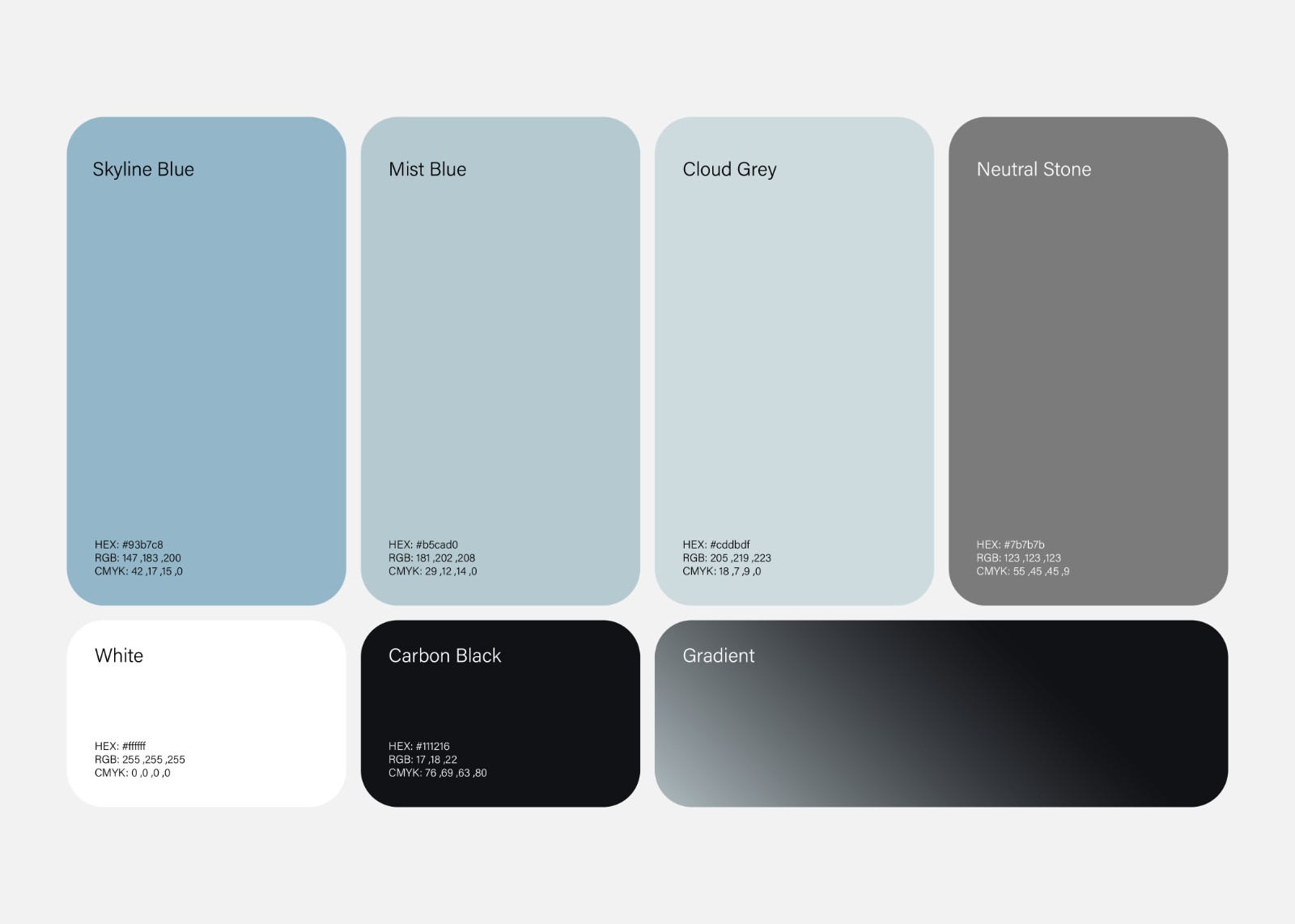 1776128731478540.jpg 1776128731478540.jpg