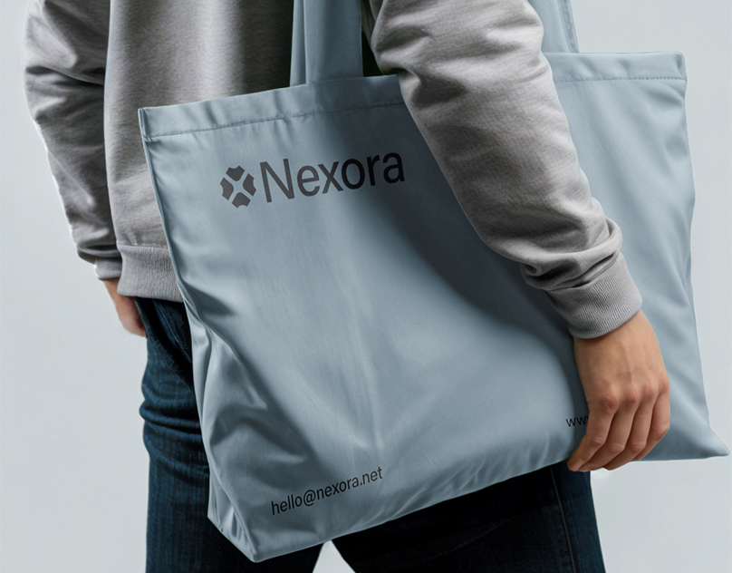 1776128731620576.jpg 1776128731620576.jpg