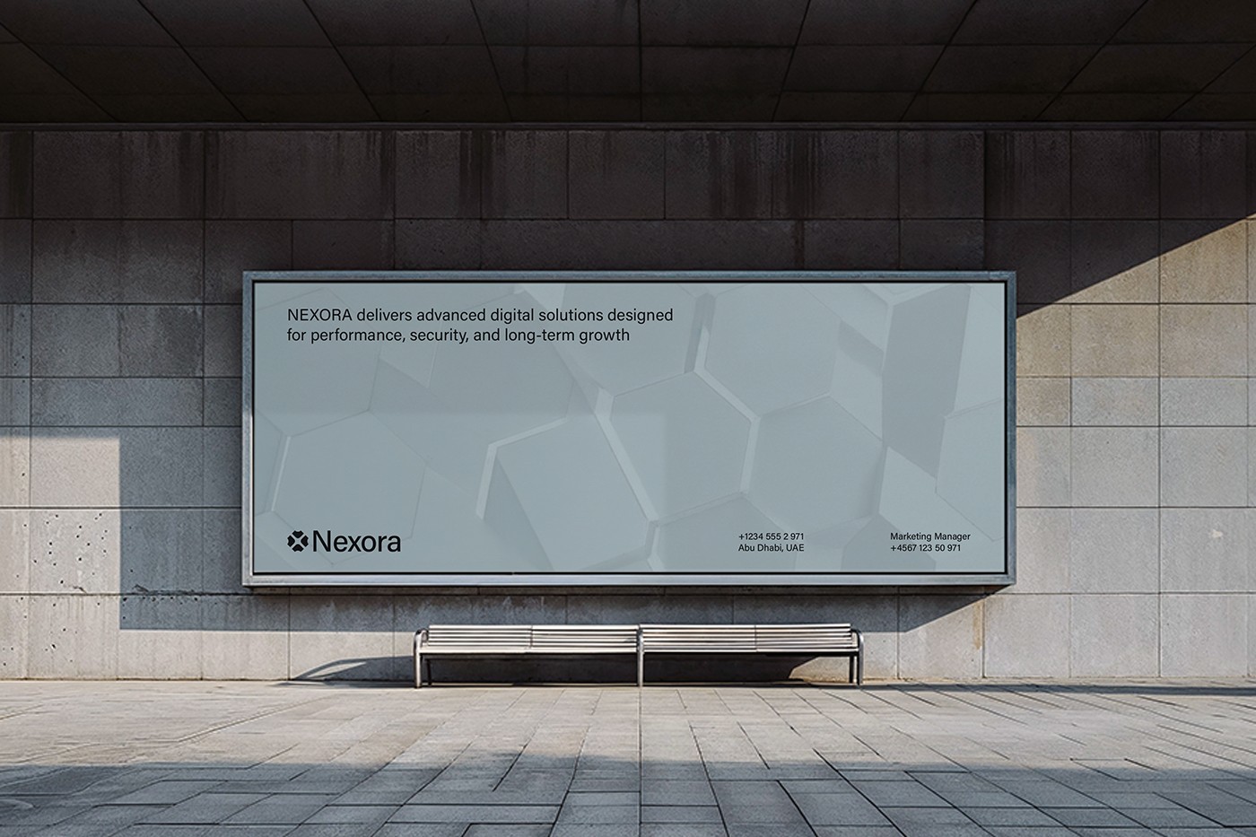 1776128731753100.jpg 1776128731753100.jpg