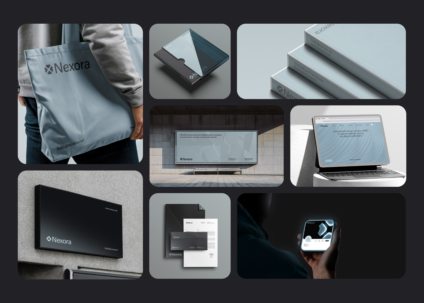 1776128731848057.jpg 1776128731848057.jpg