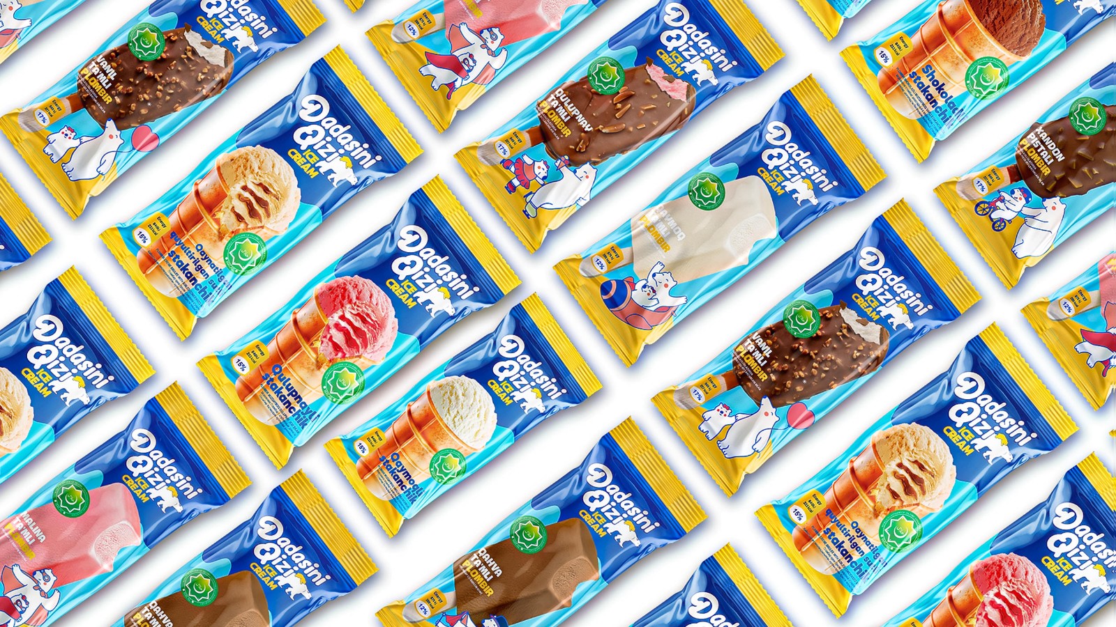 1776144552324221.jpg 1776144552324221.jpg