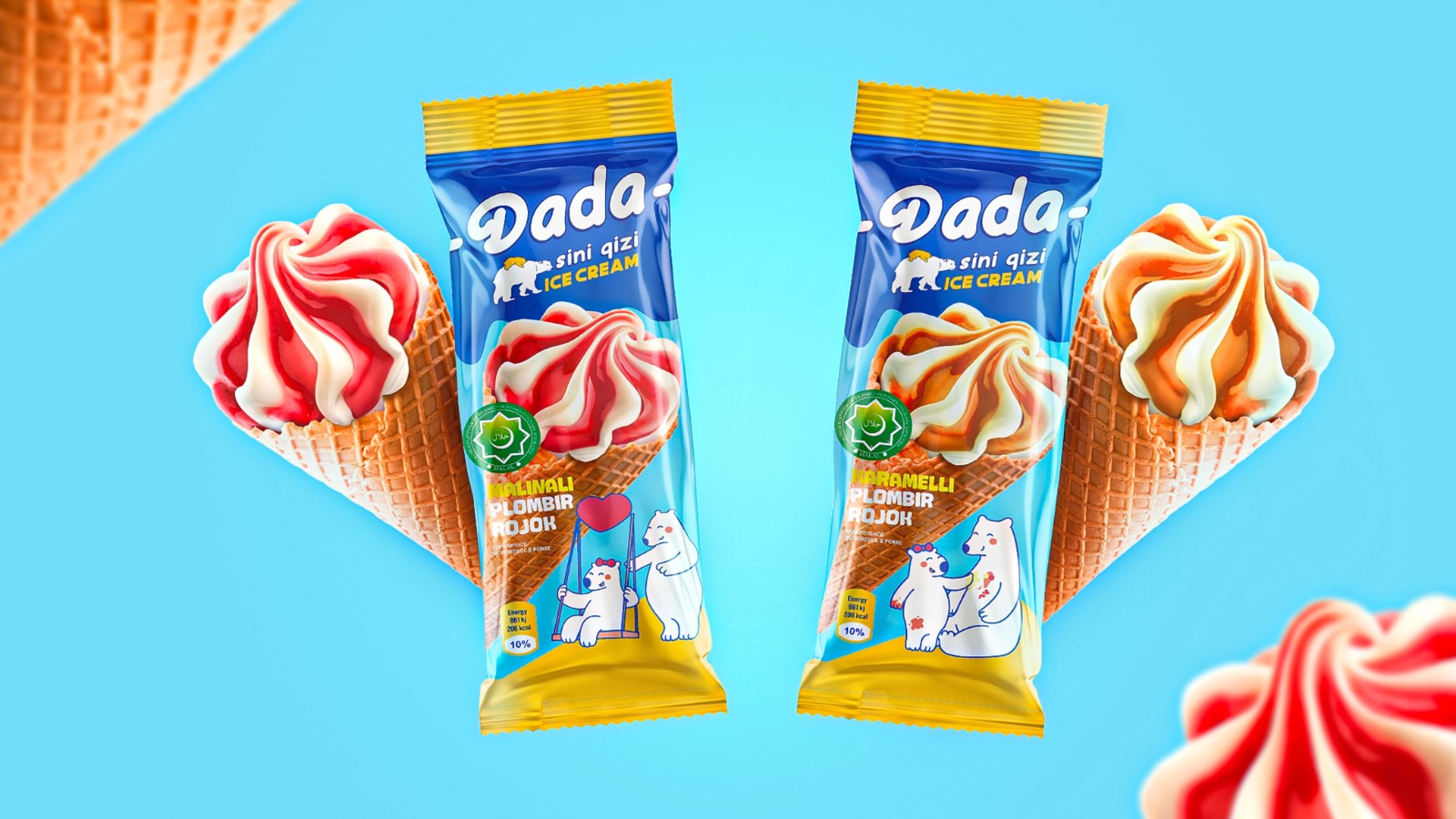 1776144552905584.jpg 1776144552905584.jpg