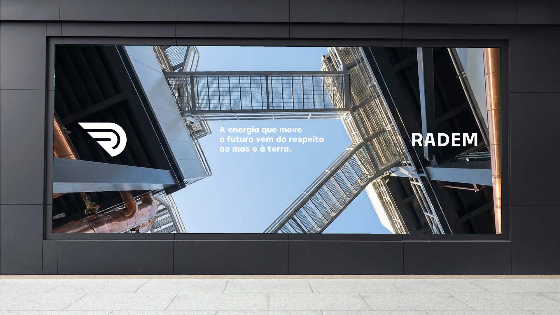 1778130585265107.jpg